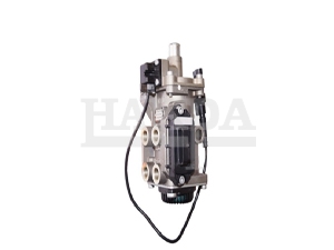 DX65C
504100604-IVECO-FREN PEDAL MERKEZİ